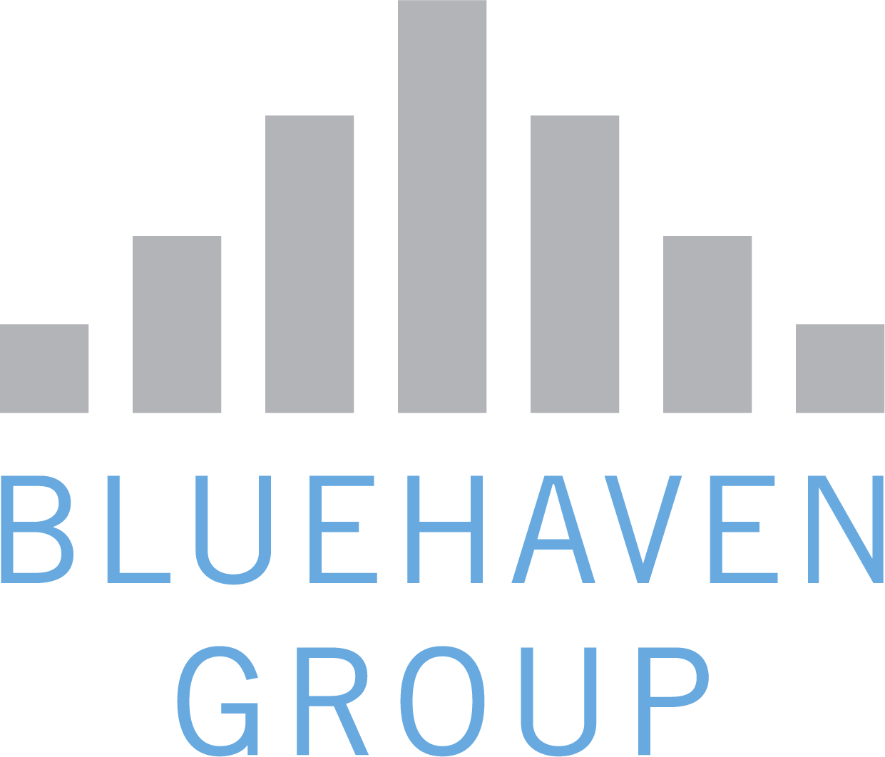 https://bluehavengroup.co.nz/wp-content/uploads/2020/03/cropped-Bluehaven-Group-Logo-2.png