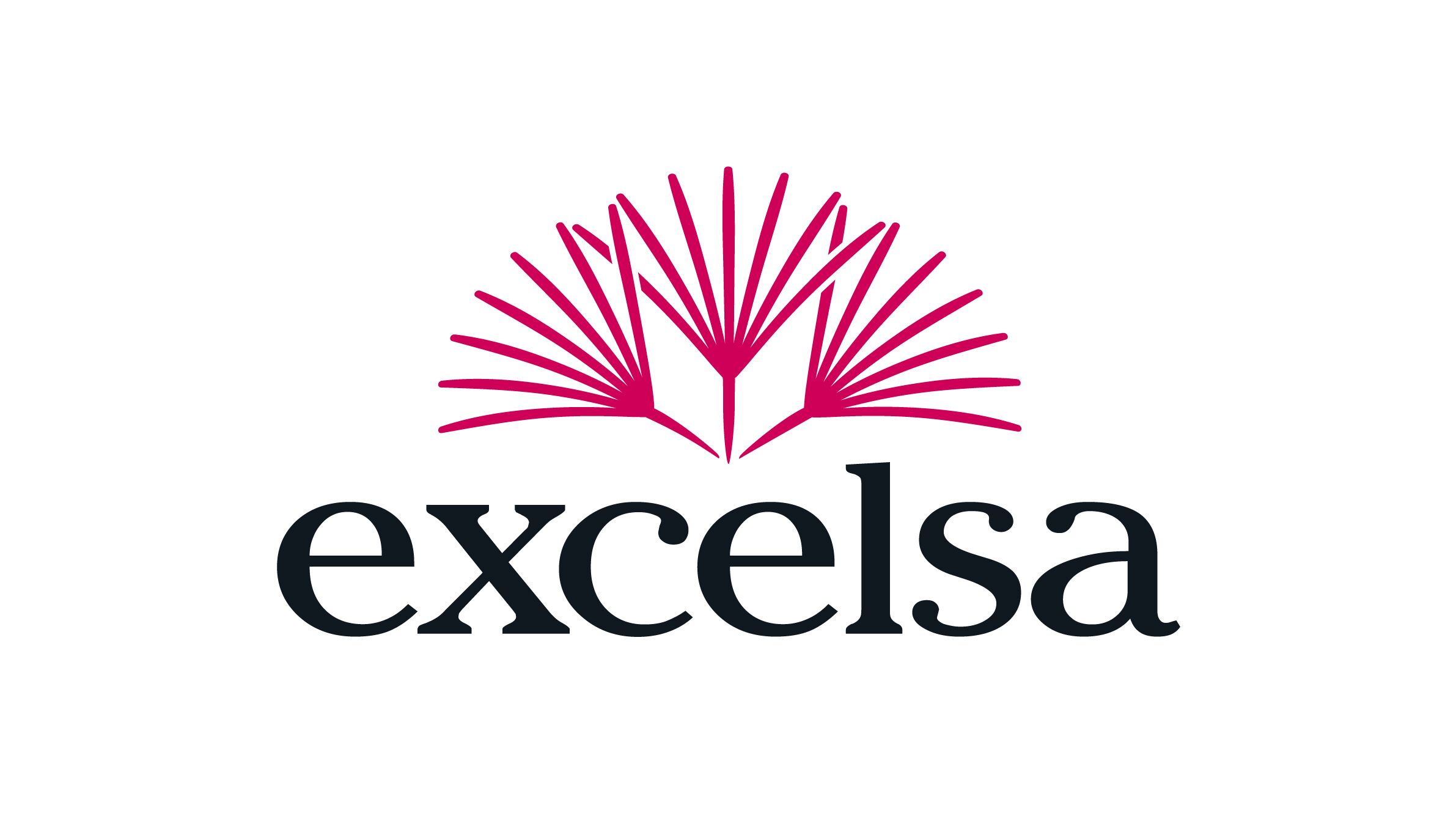 Excelsa Centre Logo jpg